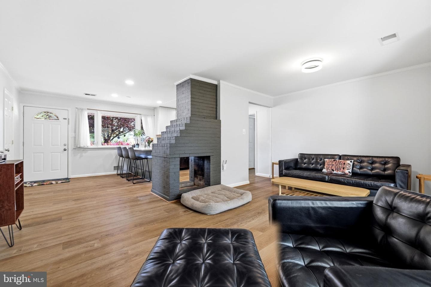 14703 Carlbern Dr photo 16