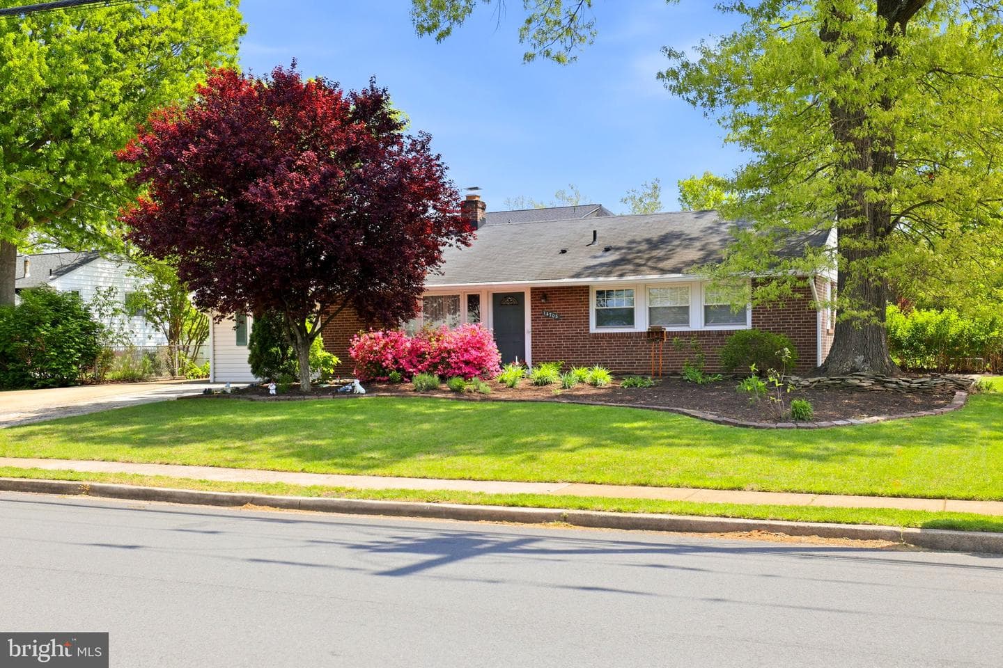 14703 Carlbern Dr photo 2