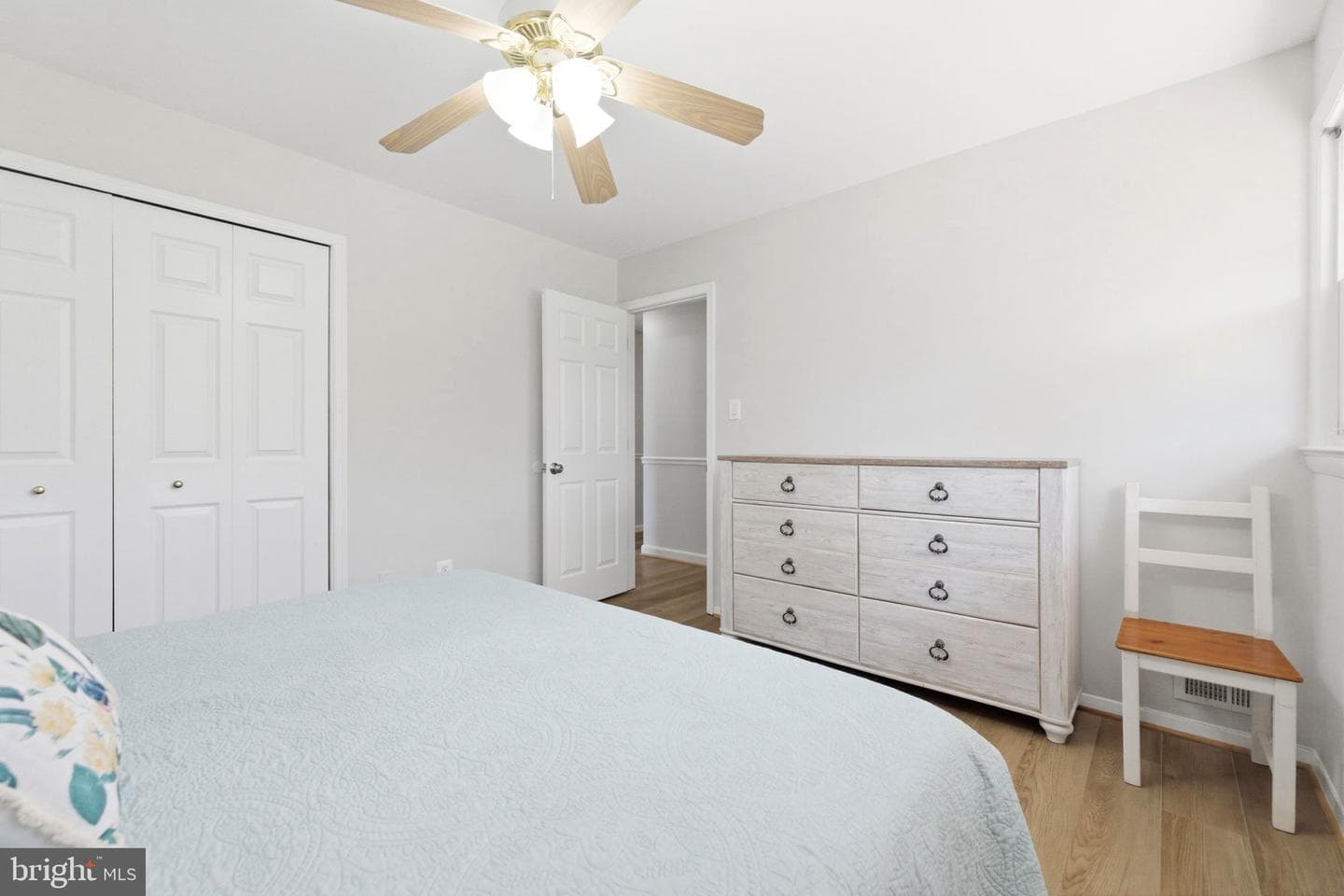 14703 Carlbern Dr photo 25