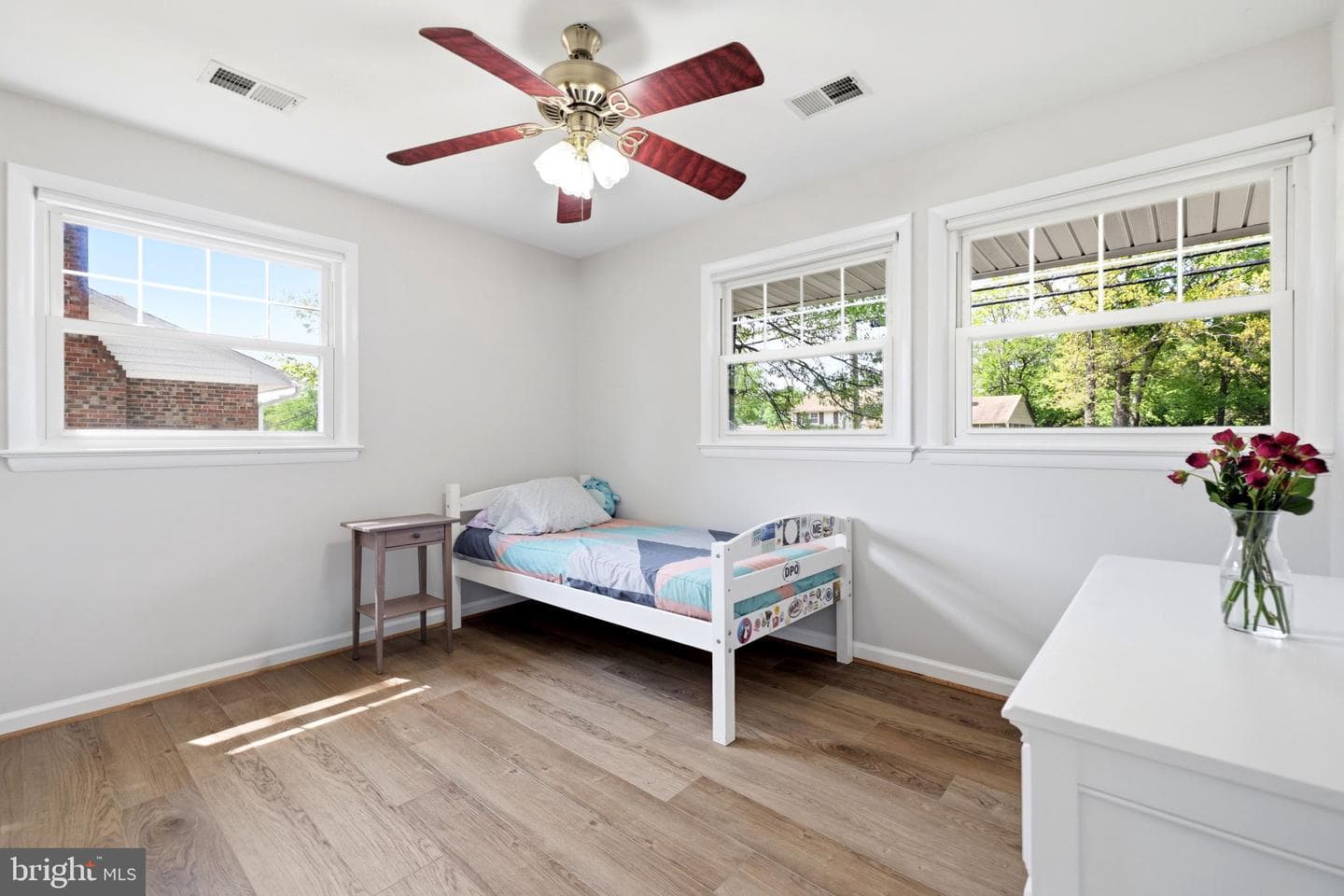 14703 Carlbern Dr photo 29