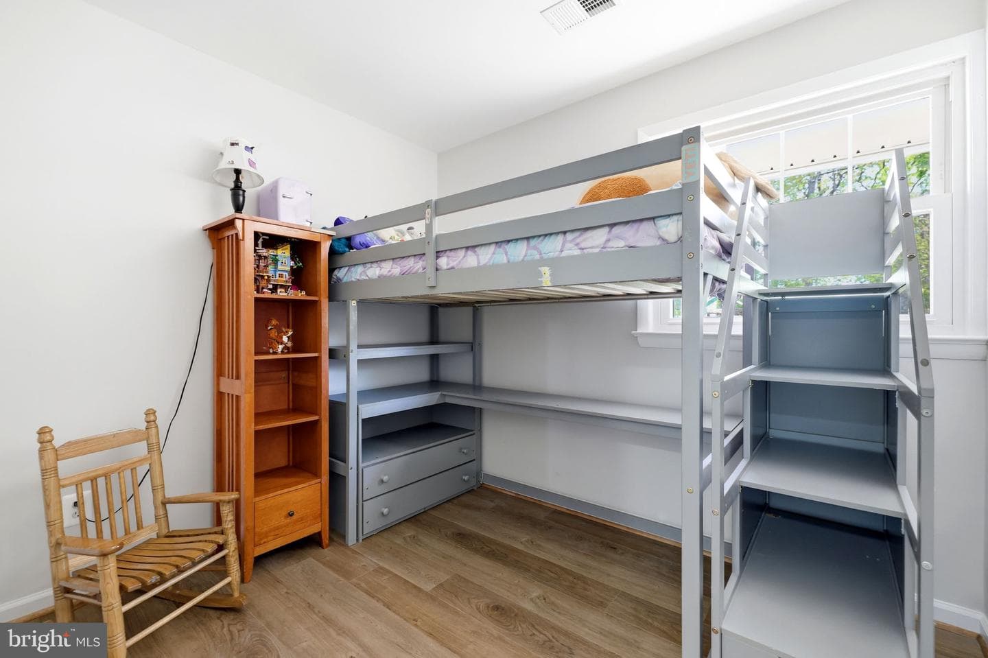 14703 Carlbern Dr photo 32