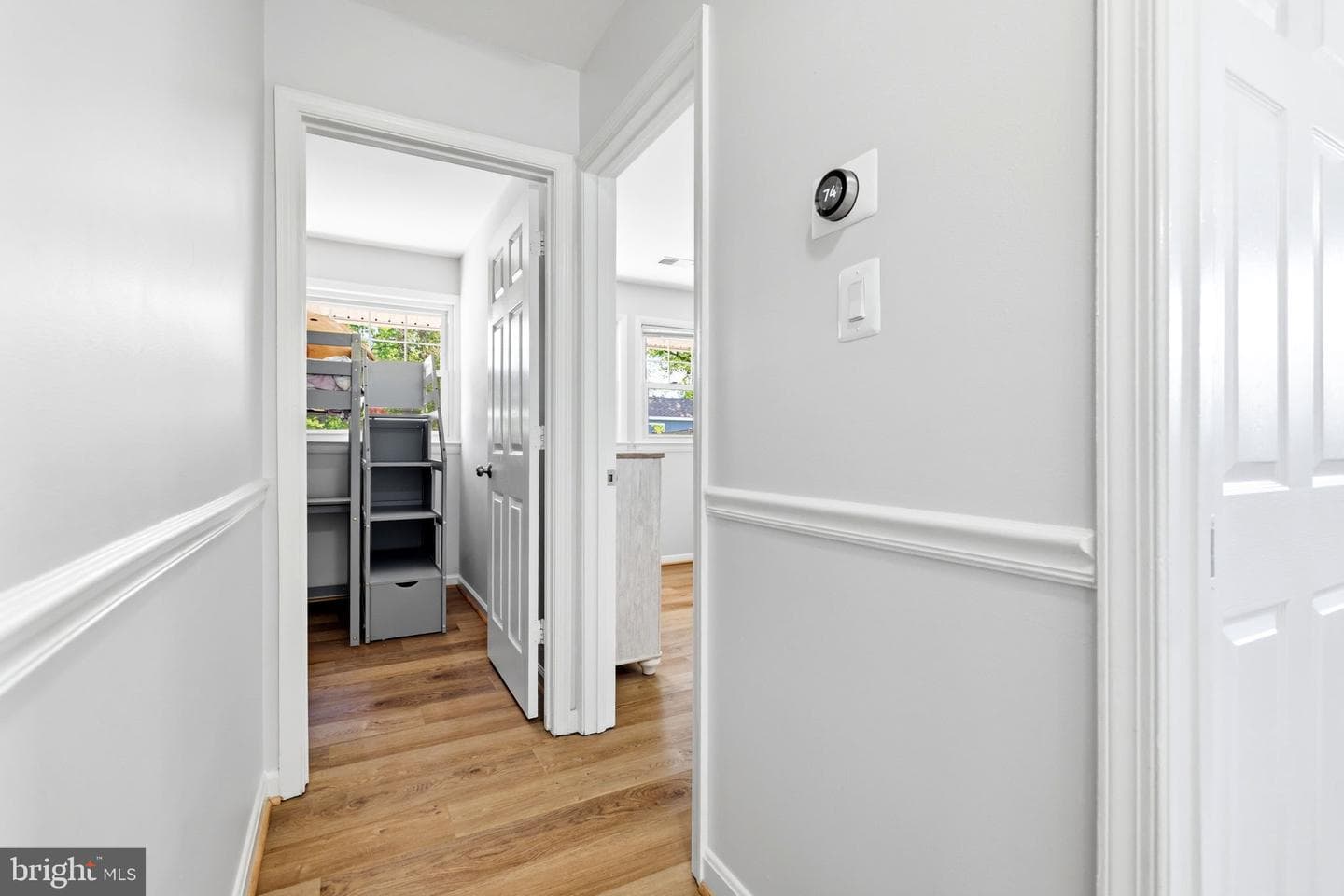 14703 Carlbern Dr photo 34