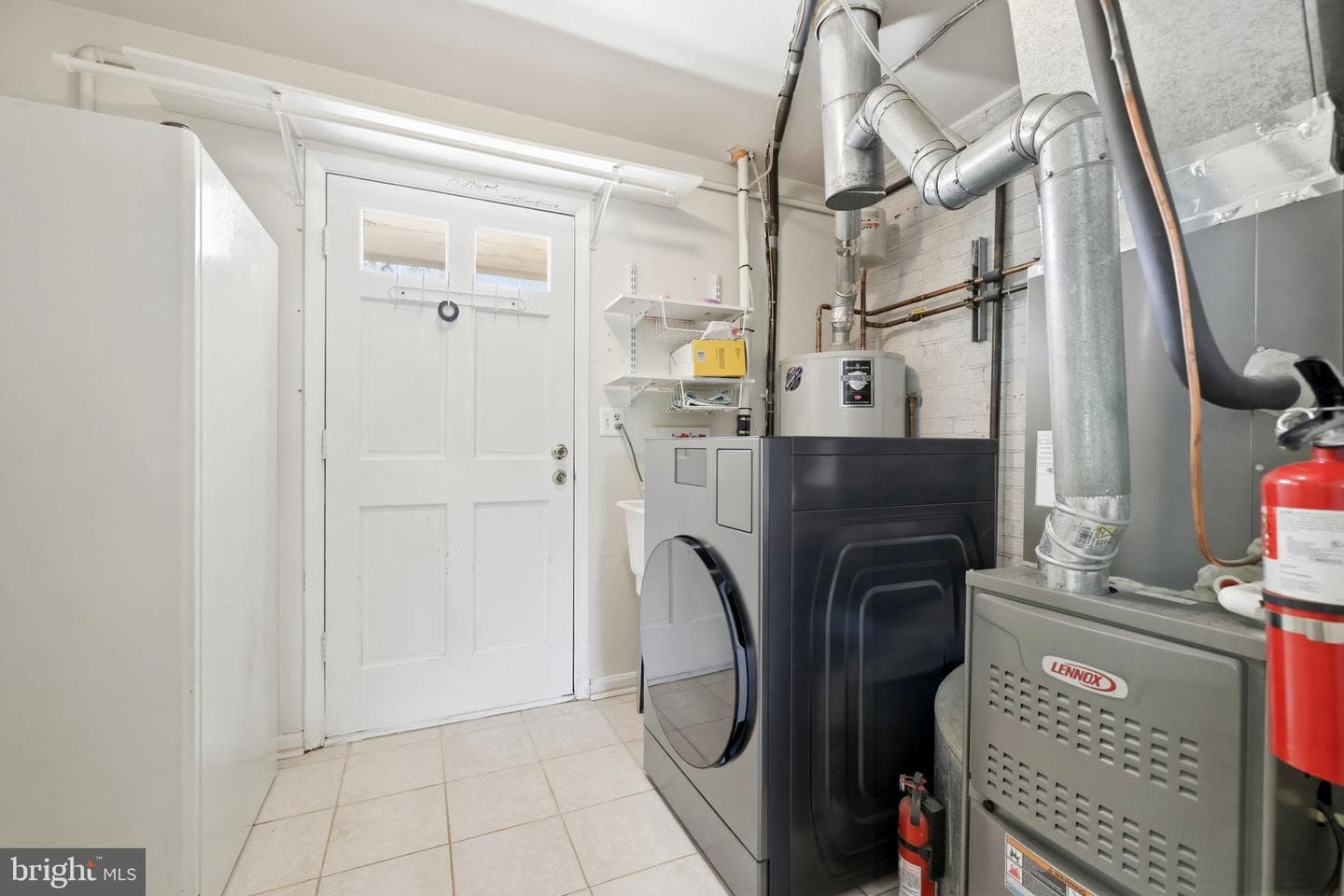14703 Carlbern Dr photo 41