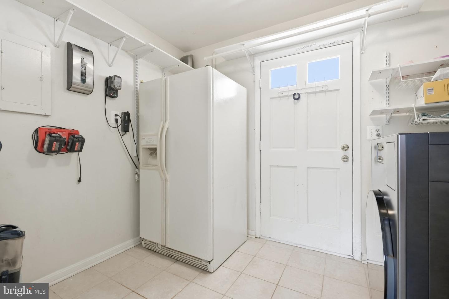 14703 Carlbern Dr photo 43