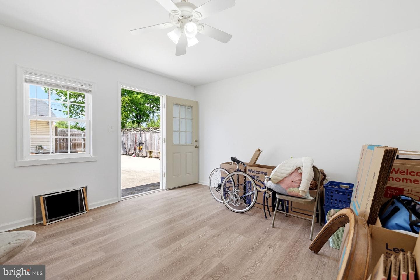 14703 Carlbern Dr photo 44