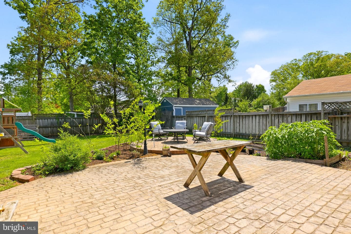14703 Carlbern Dr photo 51