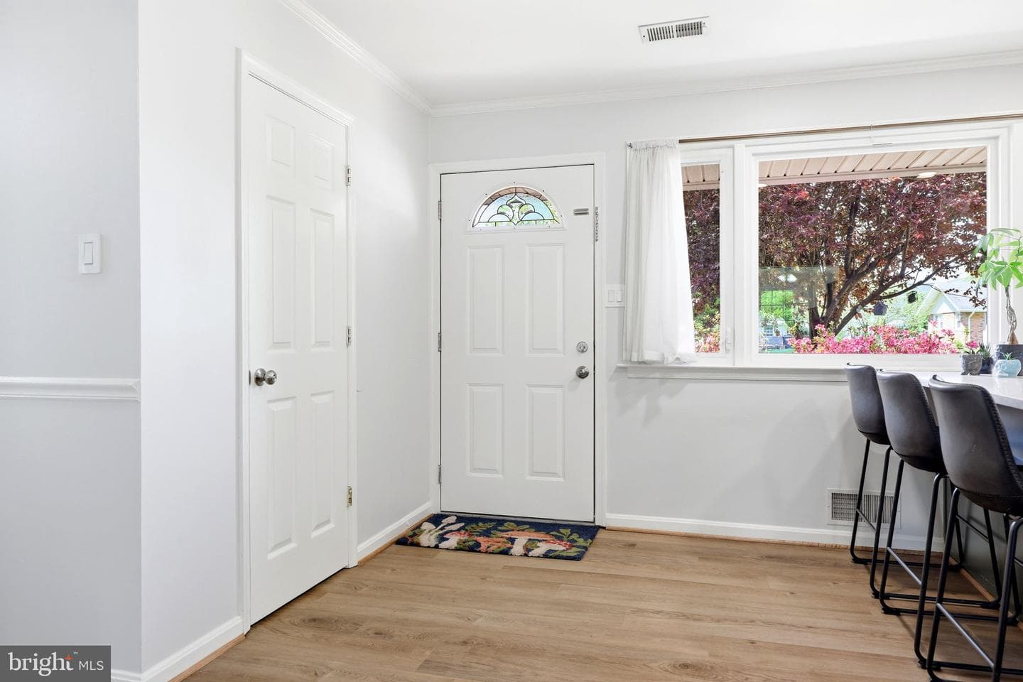 14703 Carlbern Dr photo 6