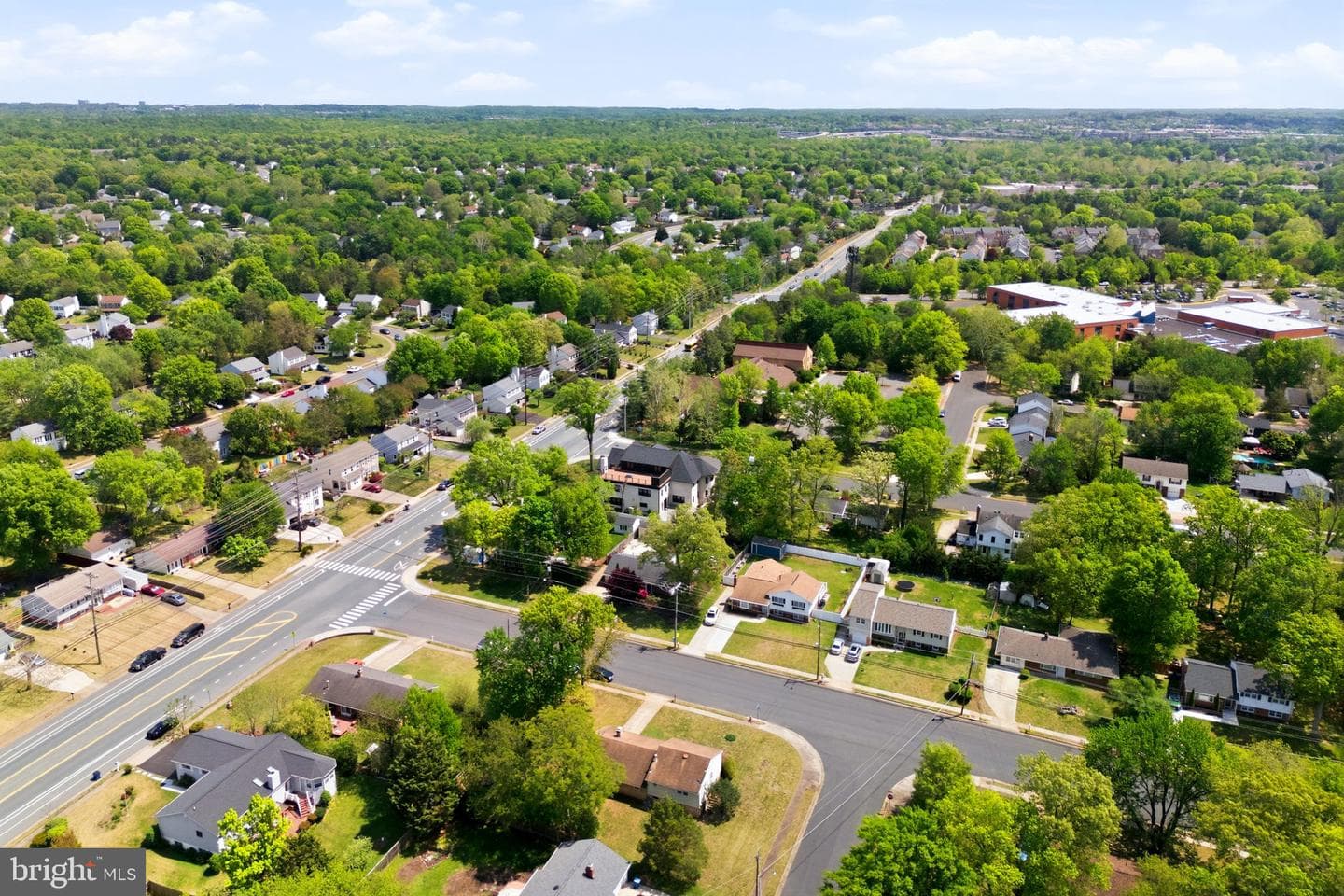 14703 Carlbern Dr photo 64