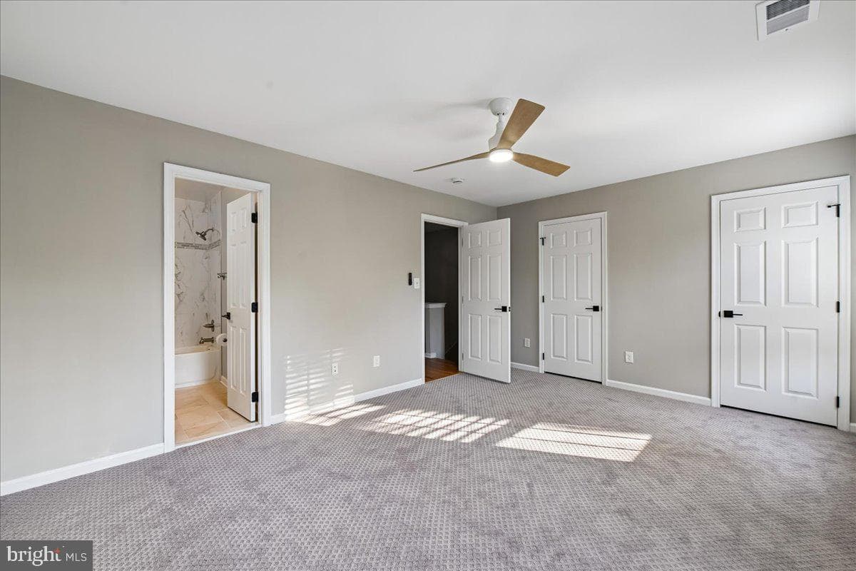6153 Les Dorson Lane photo 19
