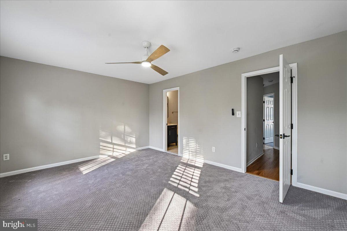 6153 Les Dorson Lane photo 20
