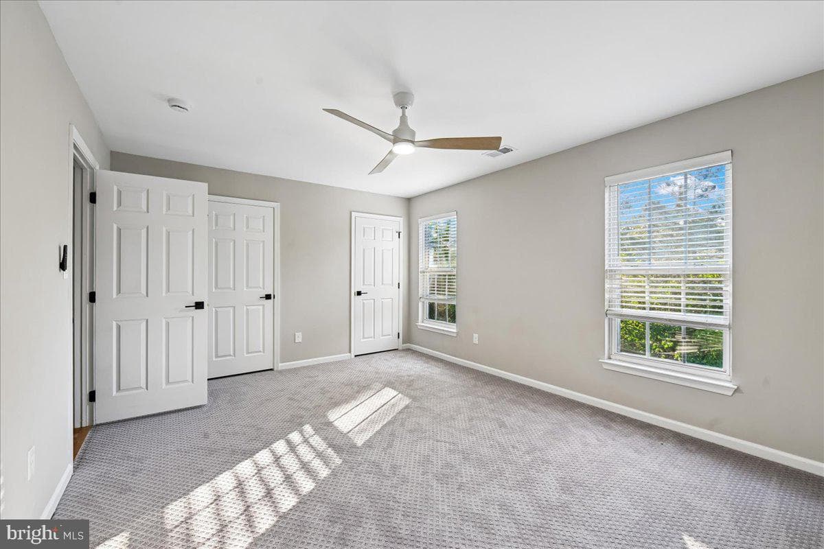6153 Les Dorson Lane photo 21
