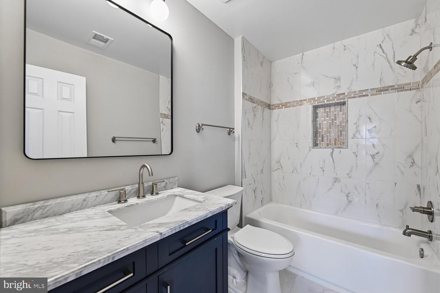6153 Les Dorson Lane photo 24