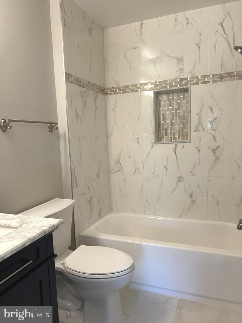 6153 Les Dorson Lane photo 27