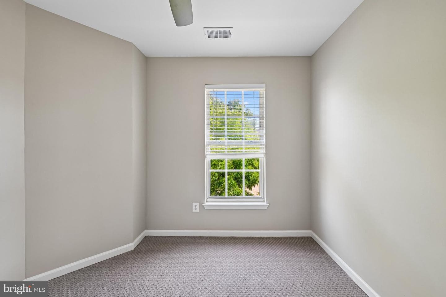 6153 Les Dorson Lane photo 33