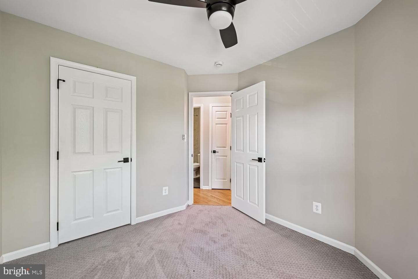 6153 Les Dorson Lane photo 34