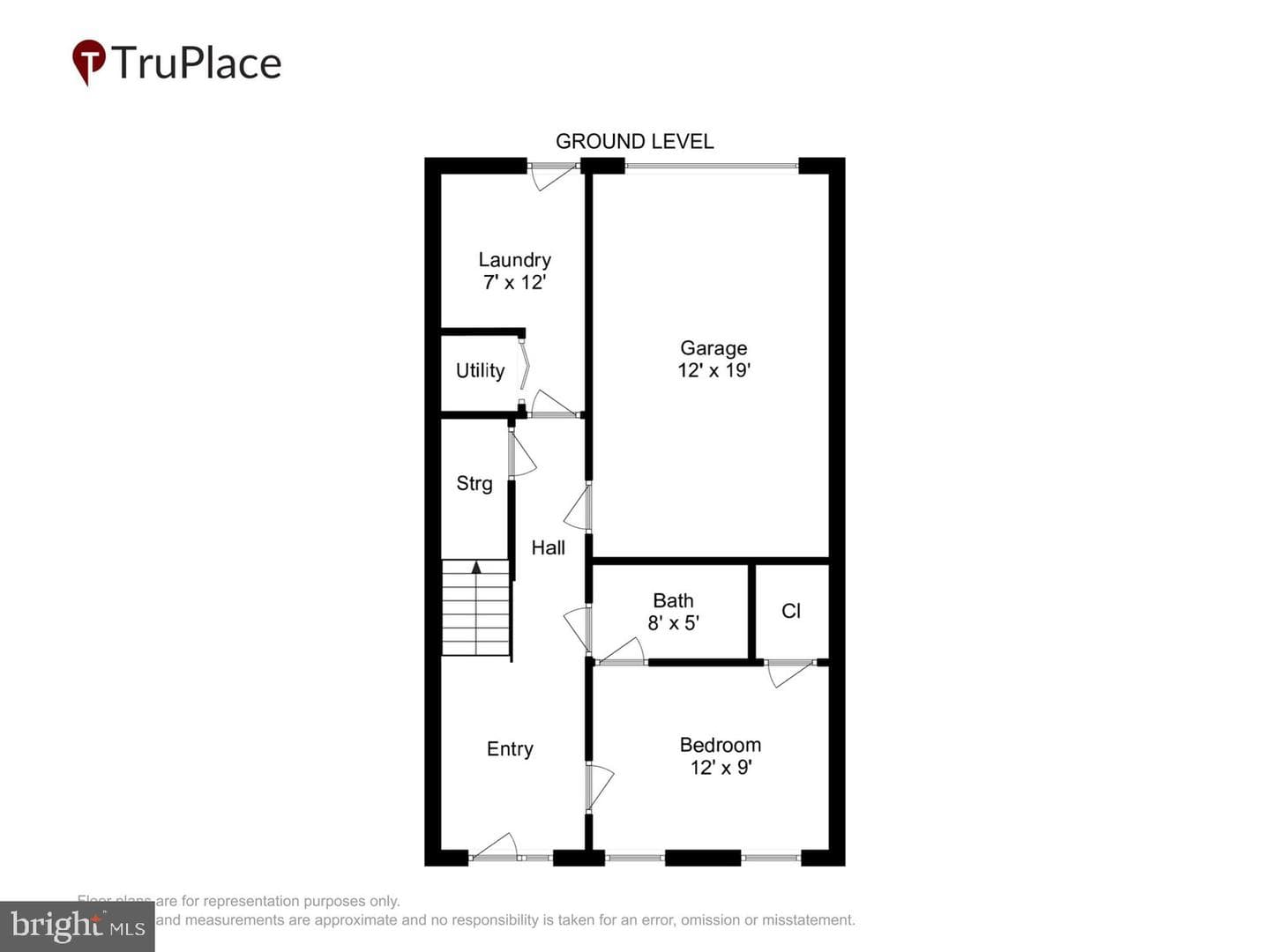 6153 Les Dorson Lane photo 69