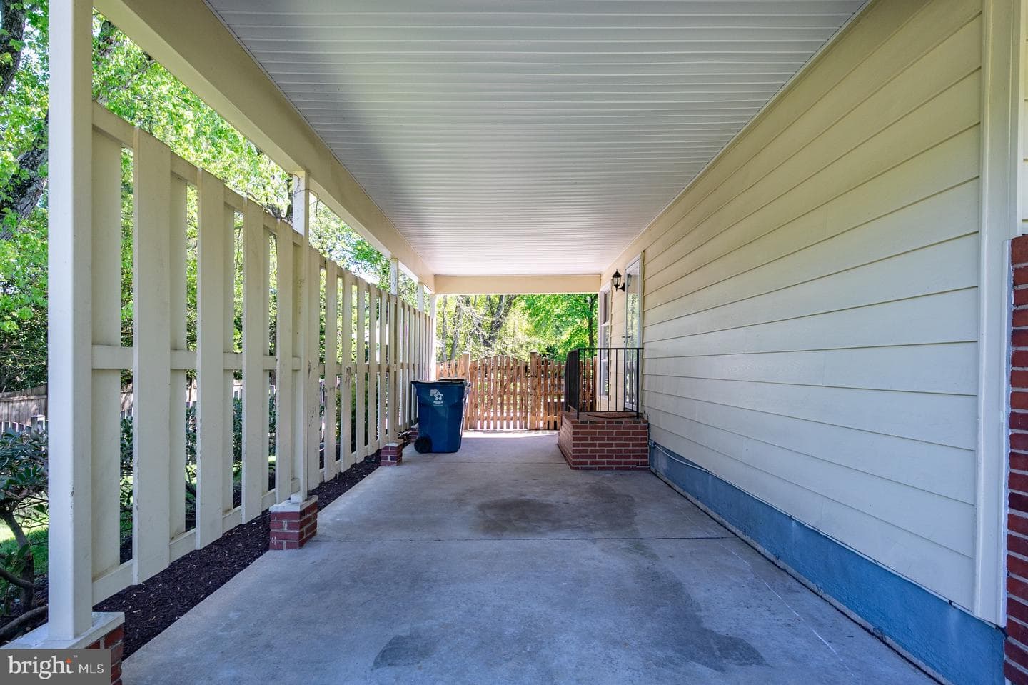 4505 Mount Vernon Memorial Highway photo 42
