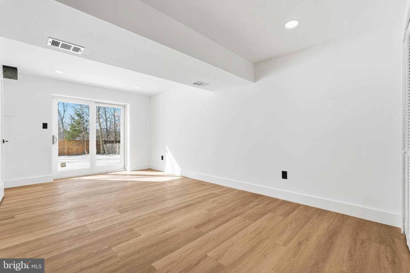 12011 Meadowville Court photo 25