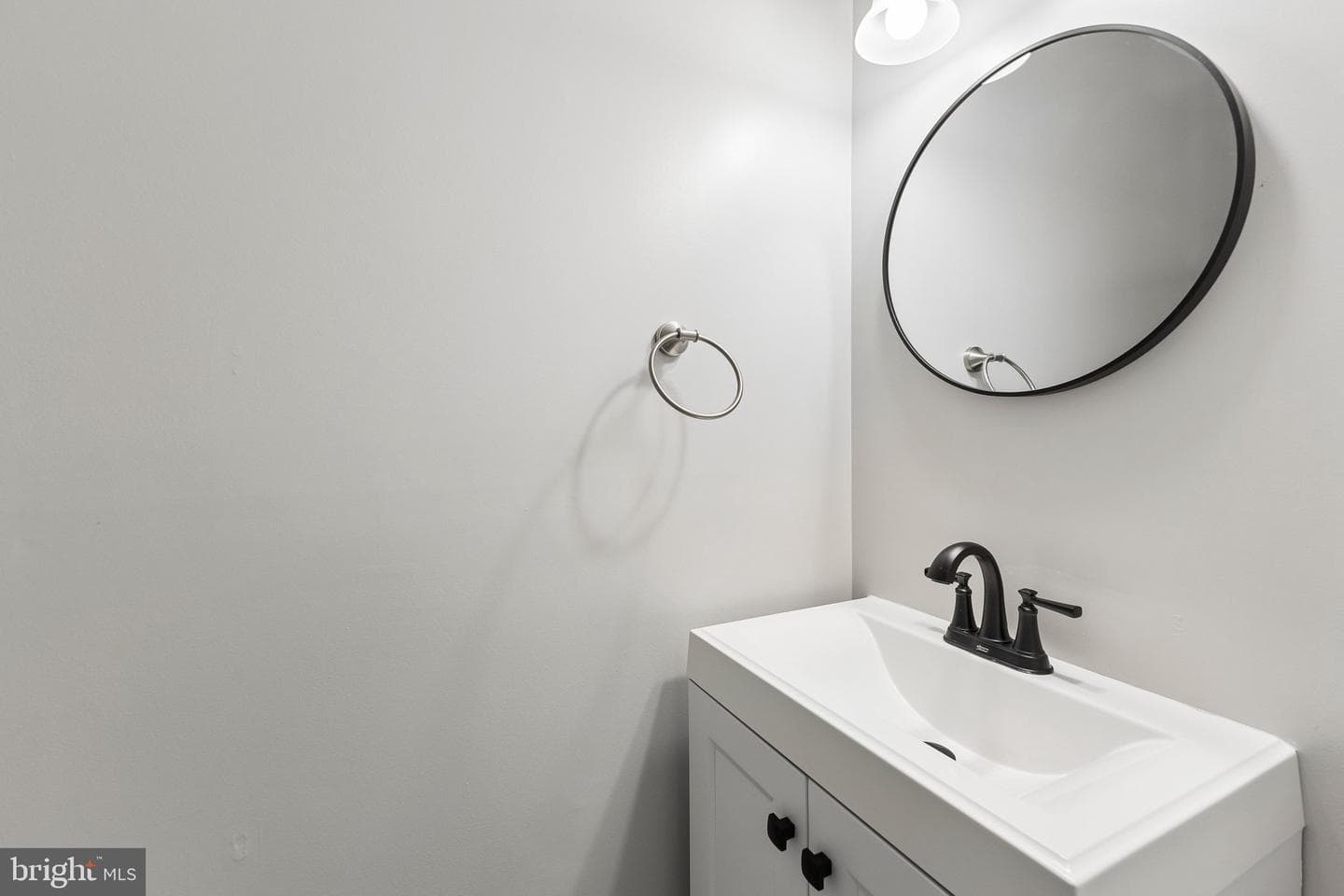 7452 Gadsby Square photo 12