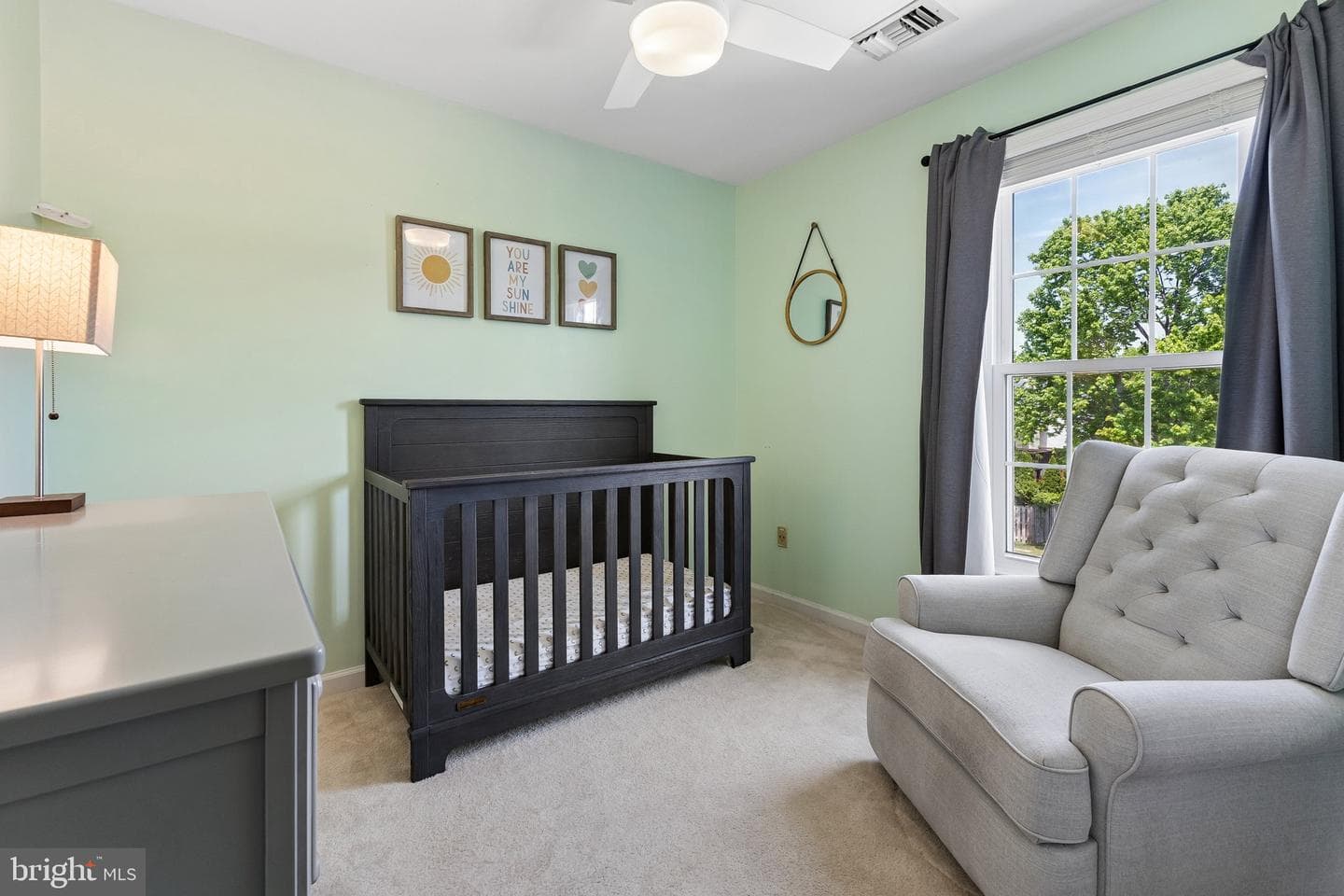 7452 Gadsby Square photo 17