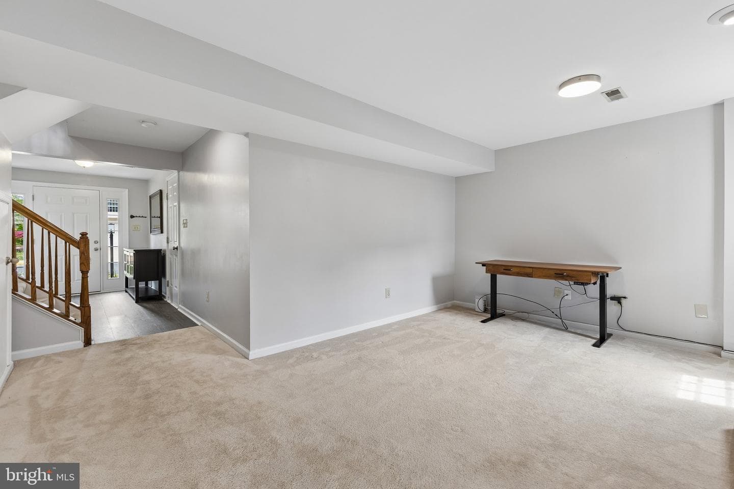 7452 Gadsby Square photo 22