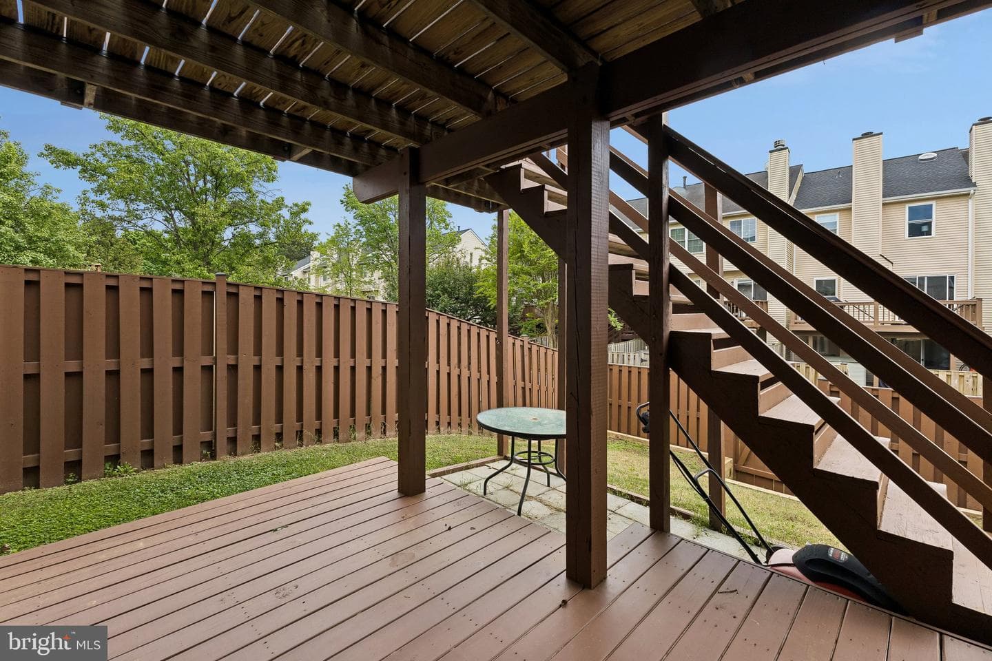 7452 Gadsby Square photo 26