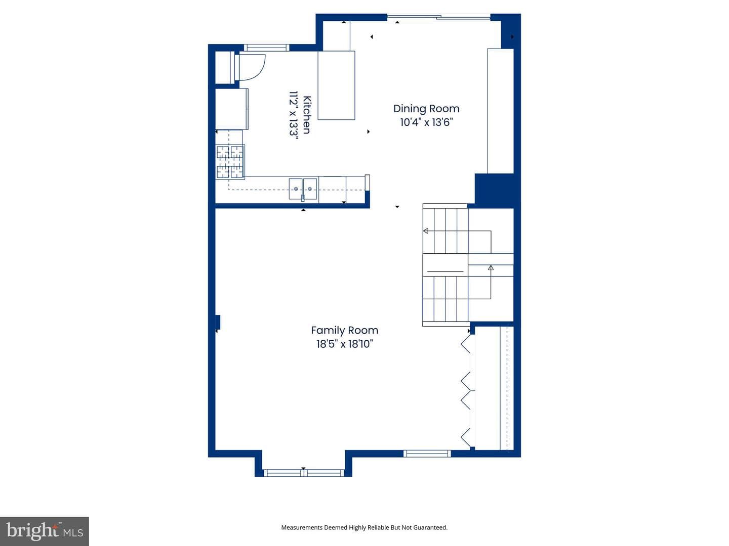 7452 Gadsby Square photo 31
