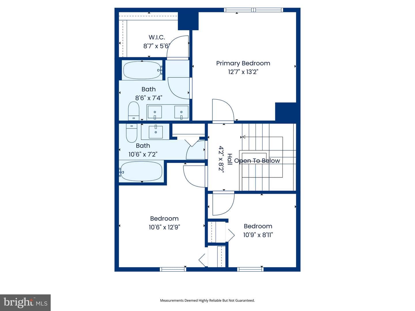 7452 Gadsby Square photo 32