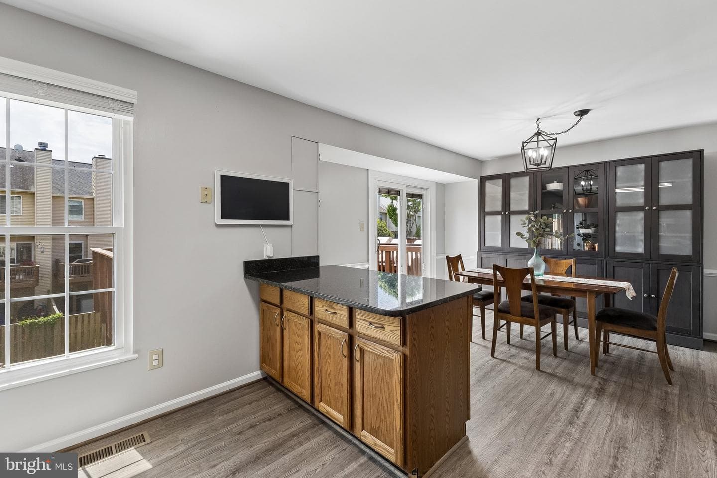 7452 Gadsby Square photo 4