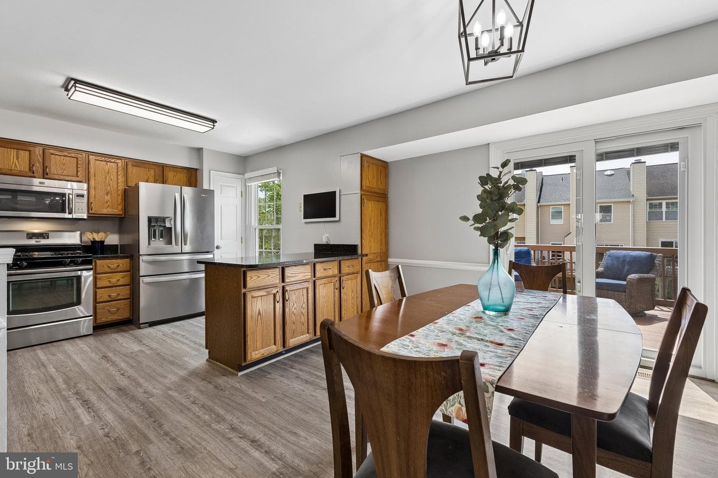 7452 Gadsby Square photo 5