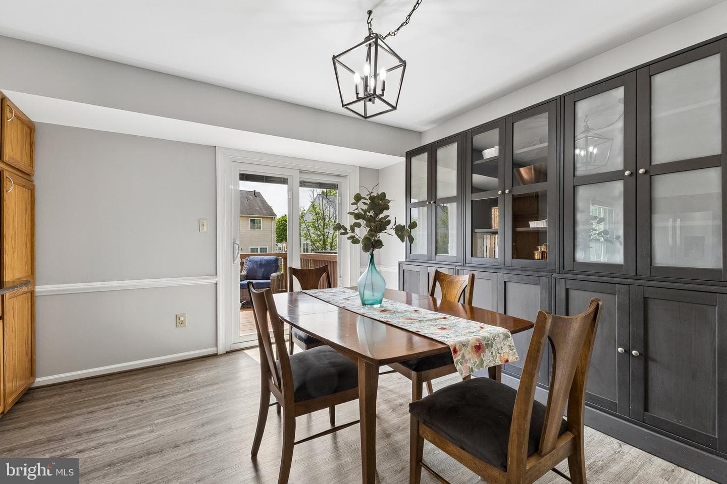 7452 Gadsby Square photo 8