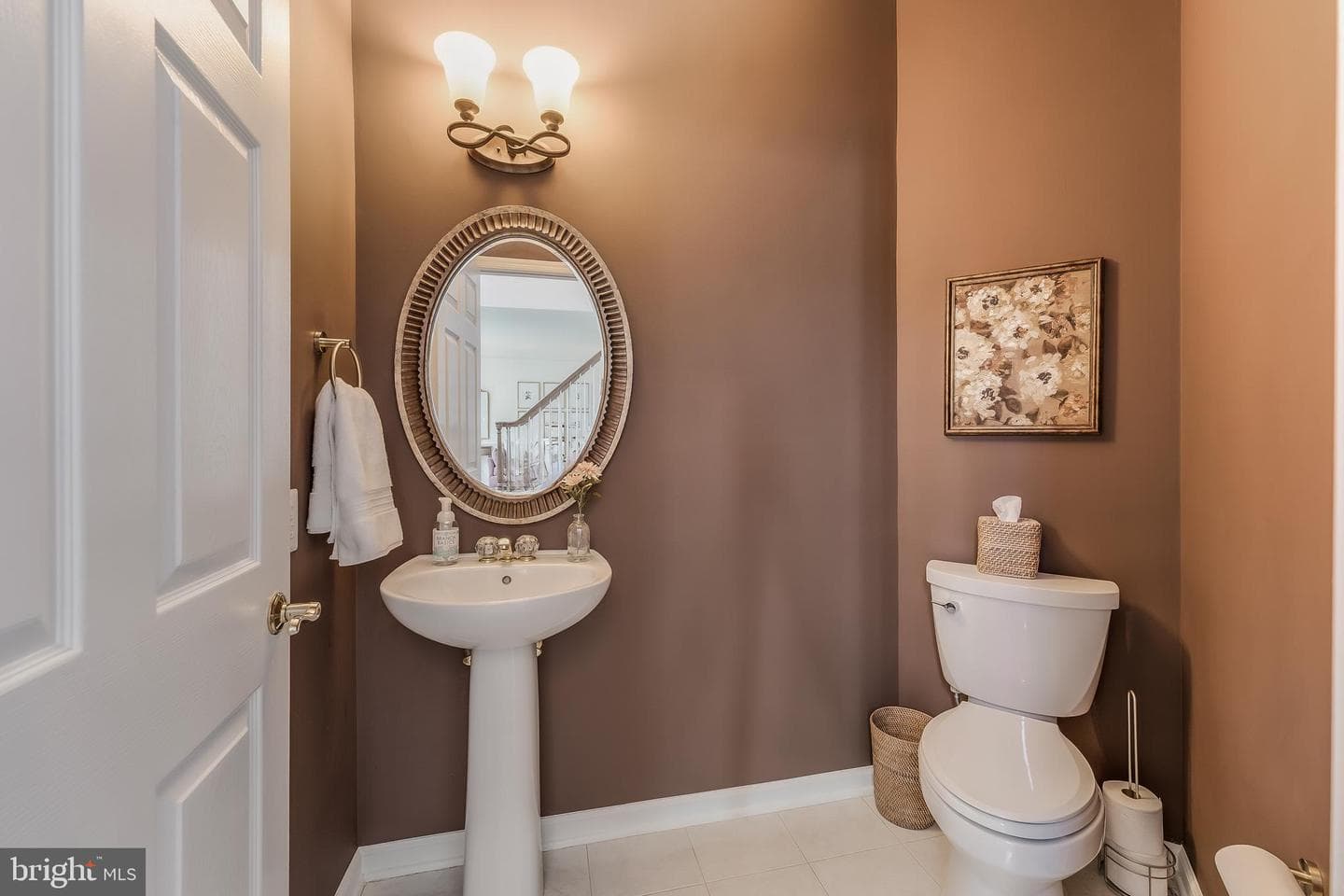 12537 Ridgegate Drive photo 31
