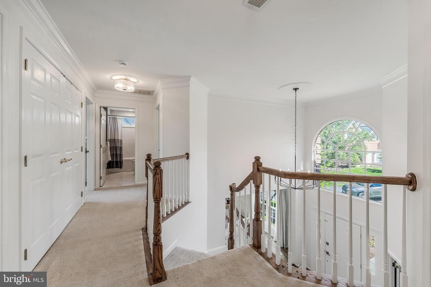 12537 Ridgegate Drive photo 33
