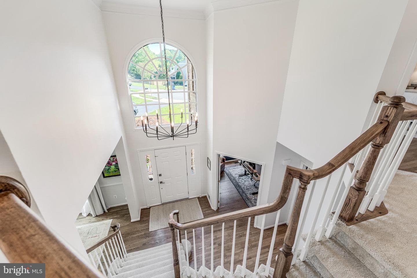 12537 Ridgegate Drive photo 34