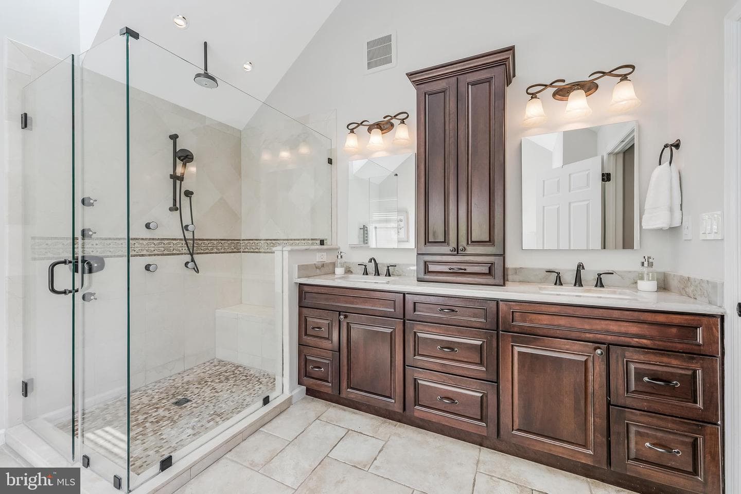 12537 Ridgegate Drive photo 43