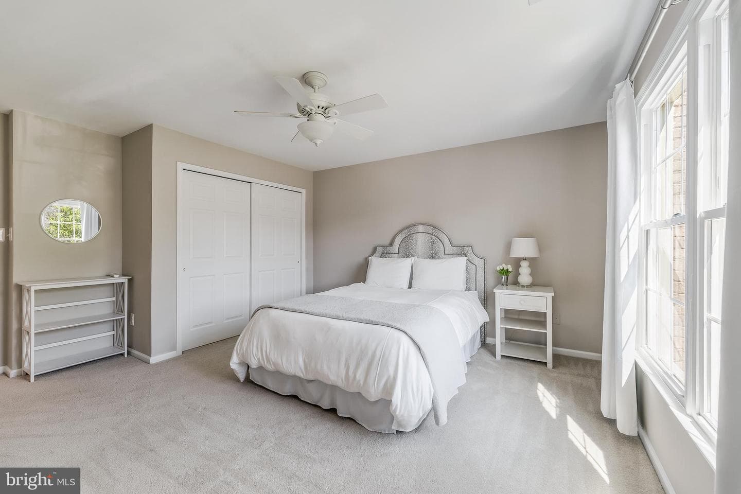12537 Ridgegate Drive photo 47