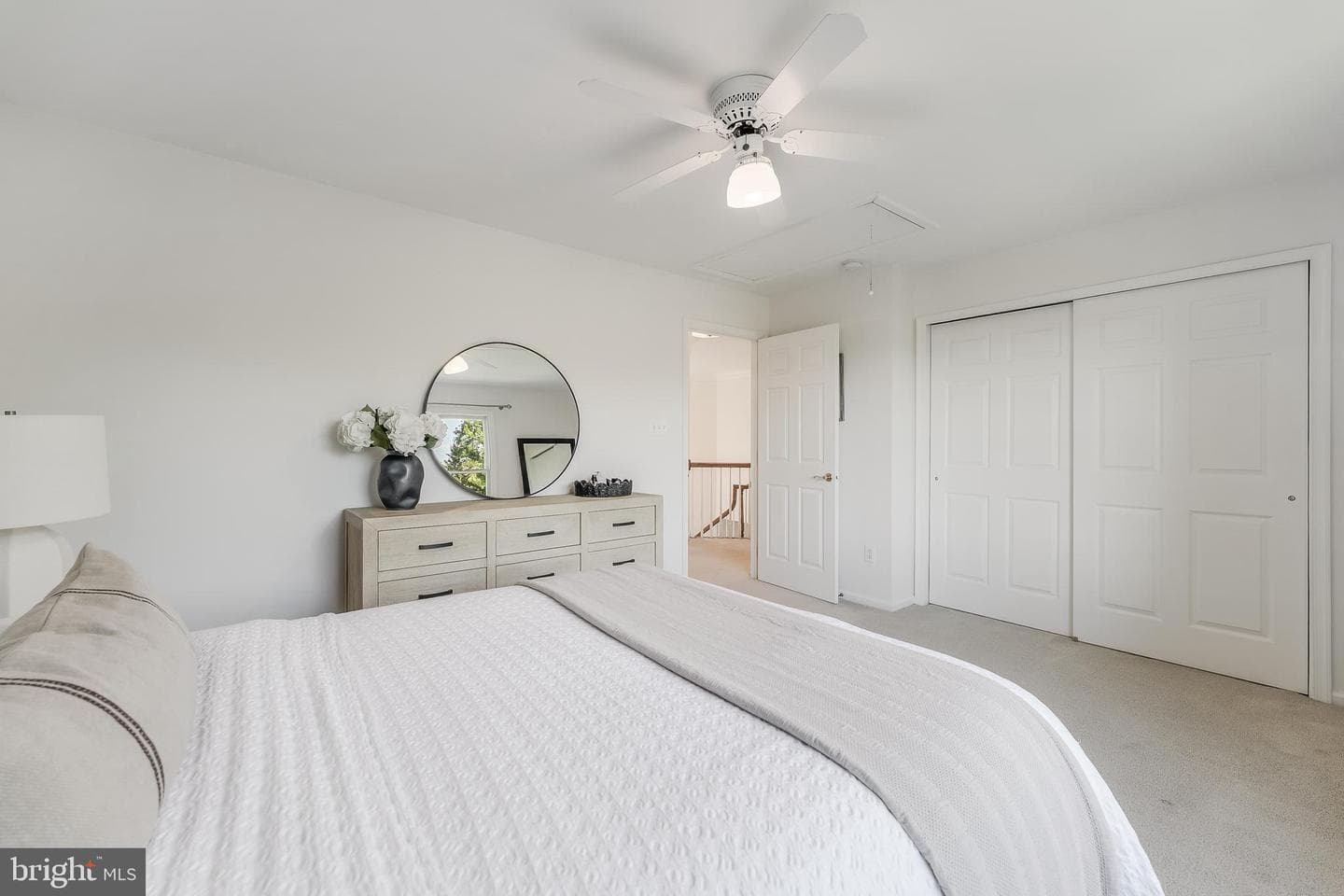 12537 Ridgegate Drive photo 51