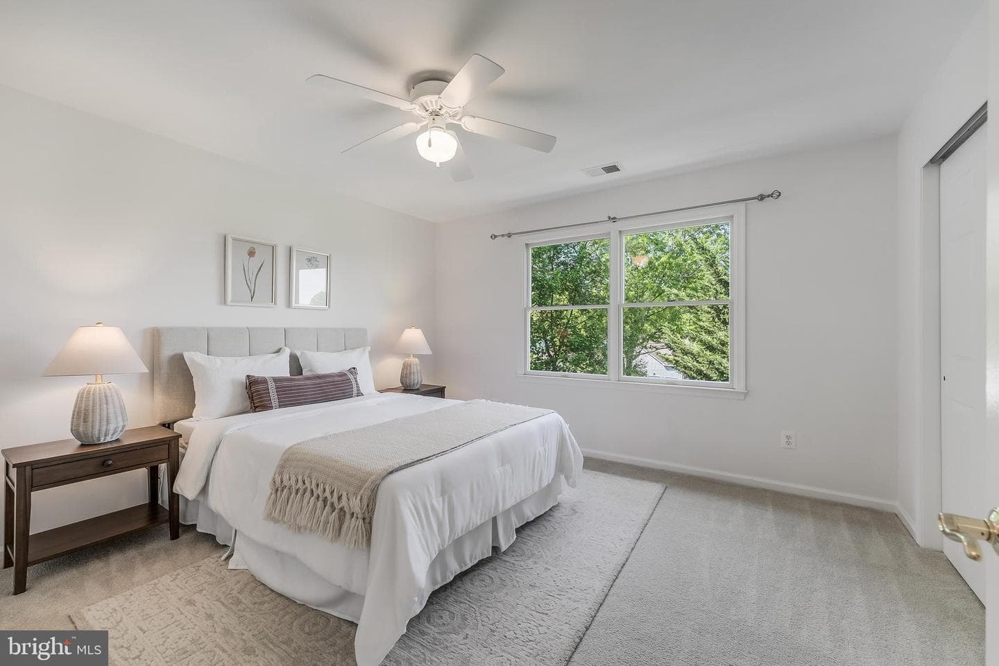 12537 Ridgegate Drive photo 53