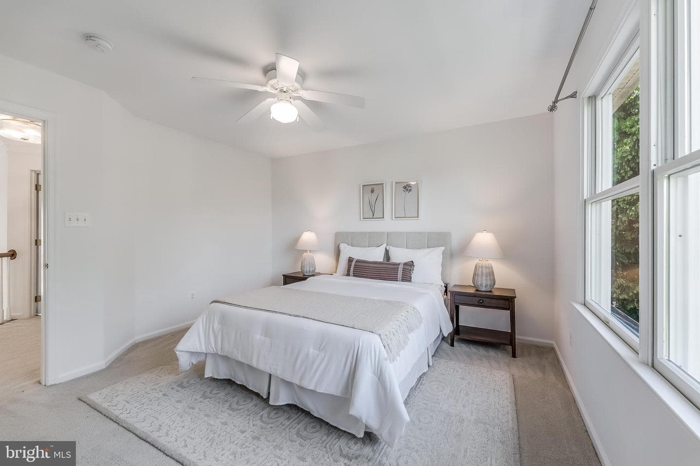 12537 Ridgegate Drive photo 54