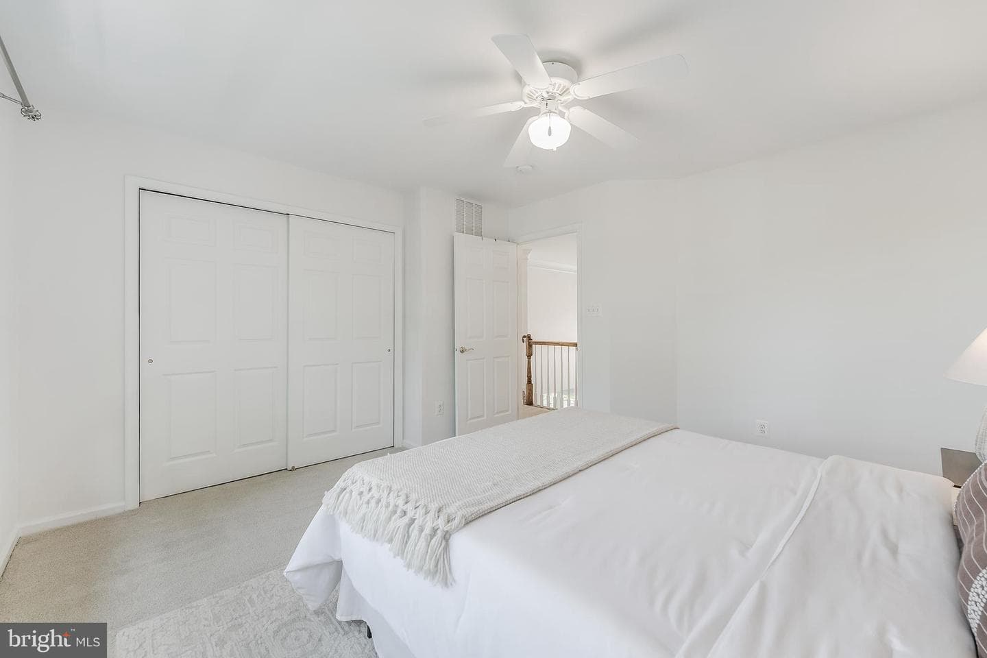12537 Ridgegate Drive photo 55