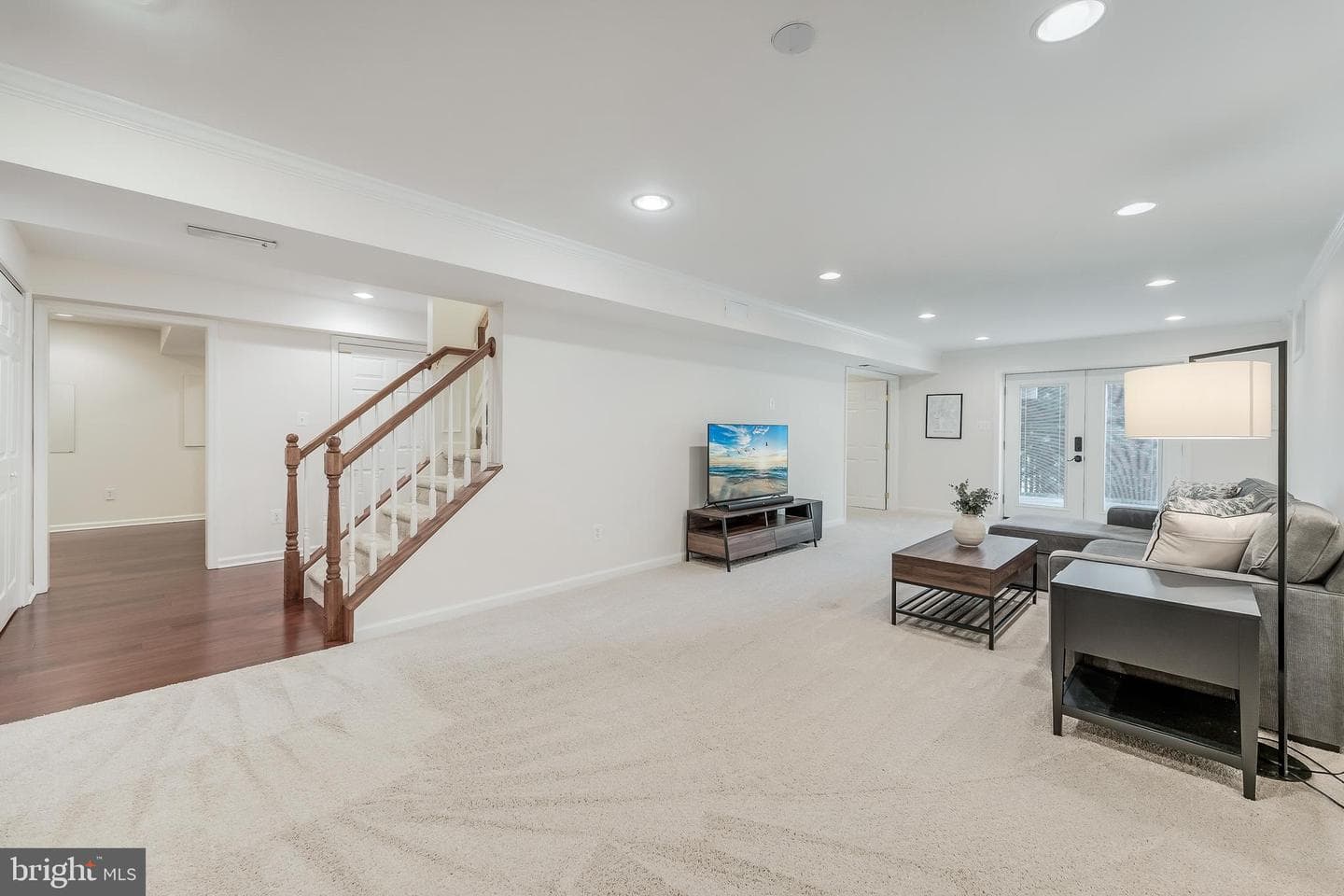 12537 Ridgegate Drive photo 59
