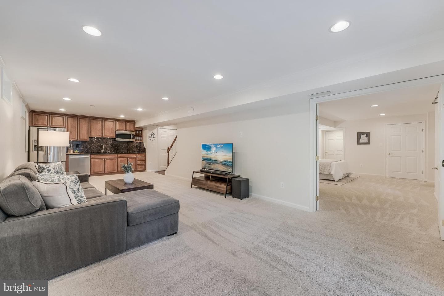 12537 Ridgegate Drive photo 60