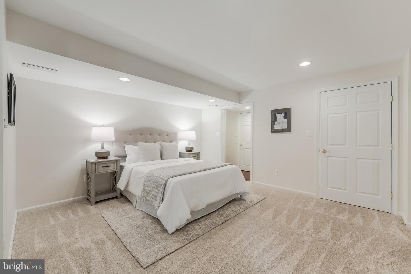 12537 Ridgegate Drive photo 62