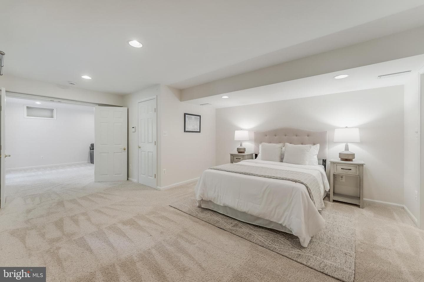 12537 Ridgegate Drive photo 63