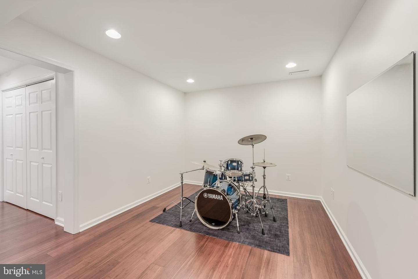 12537 Ridgegate Drive photo 65