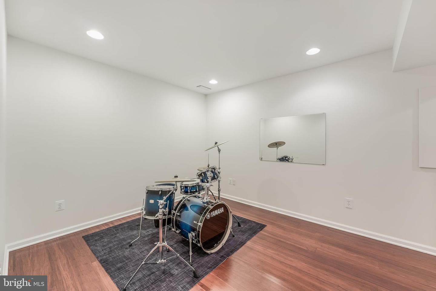 12537 Ridgegate Drive photo 66