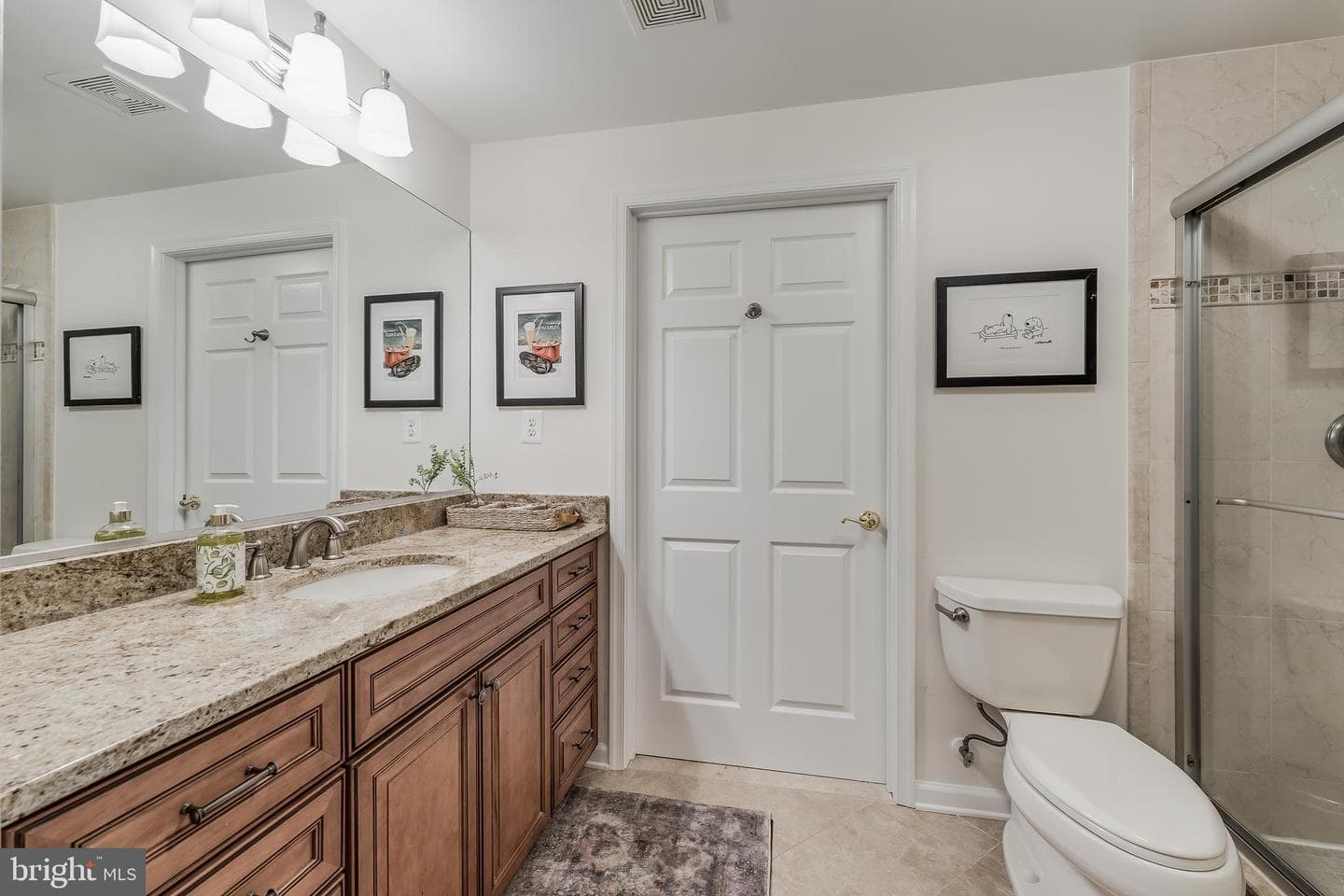12537 Ridgegate Drive photo 67