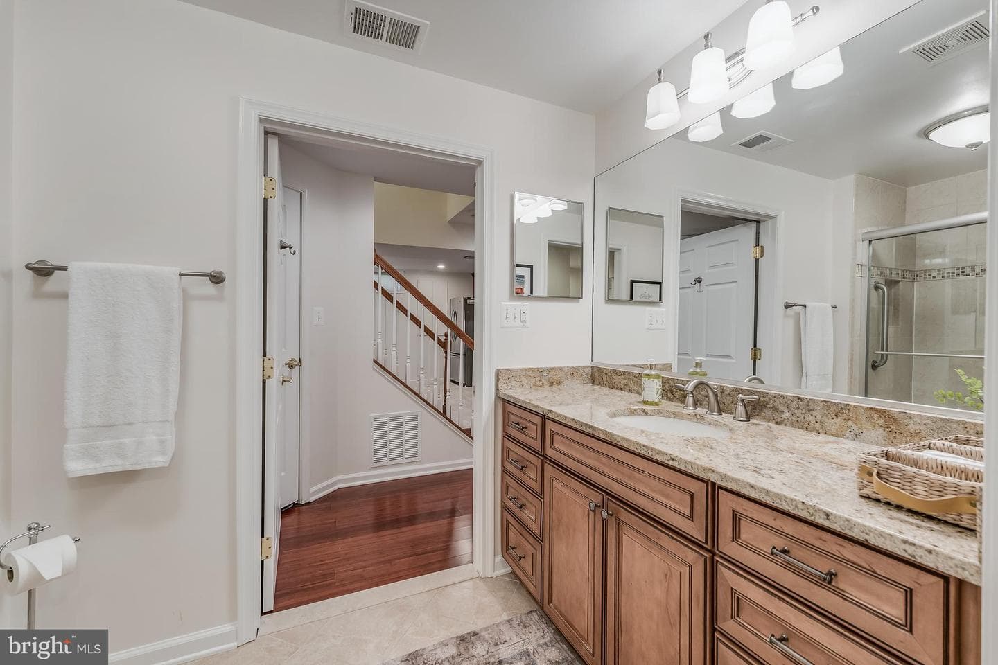 12537 Ridgegate Drive photo 68