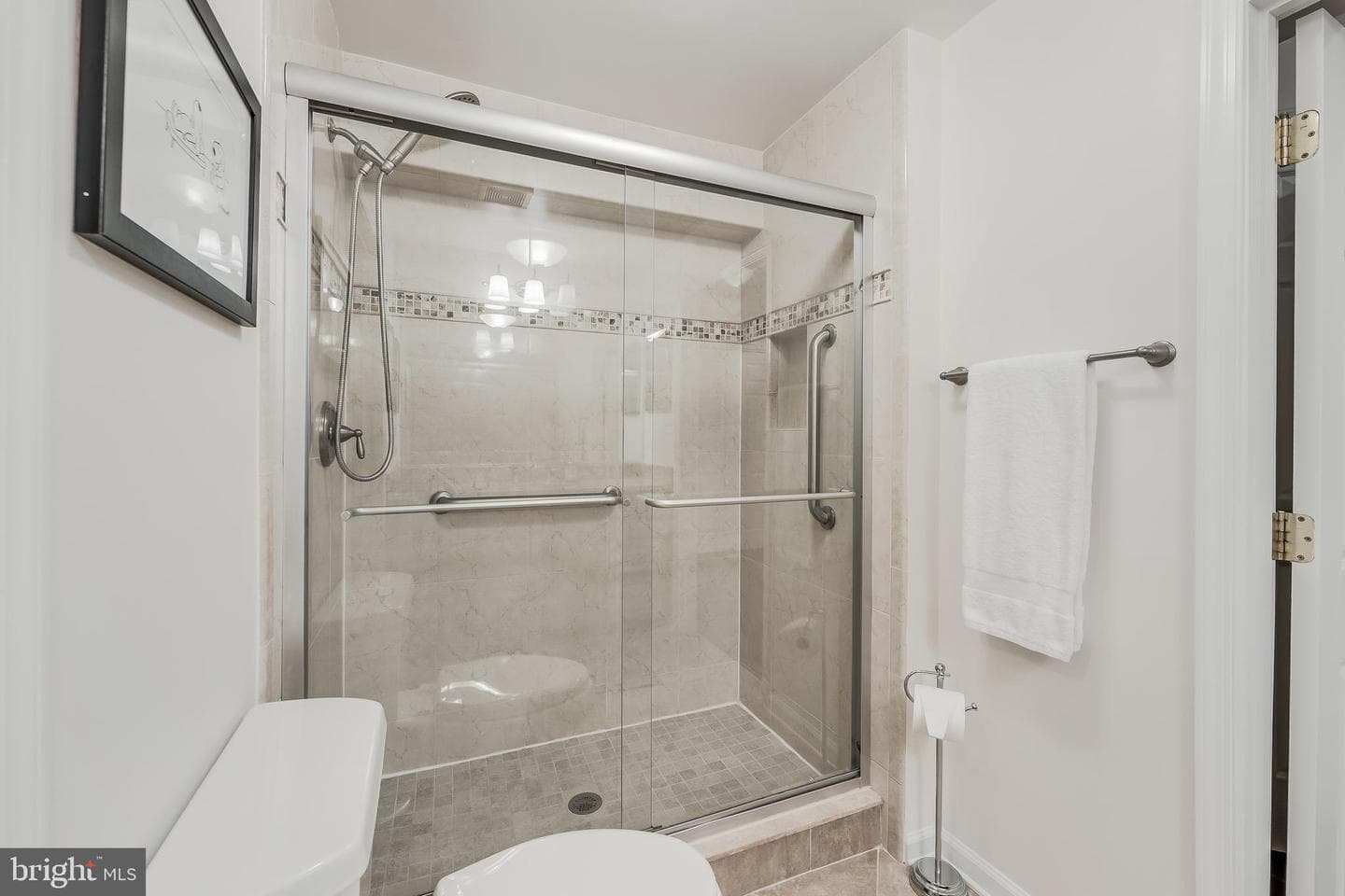 12537 Ridgegate Drive photo 69
