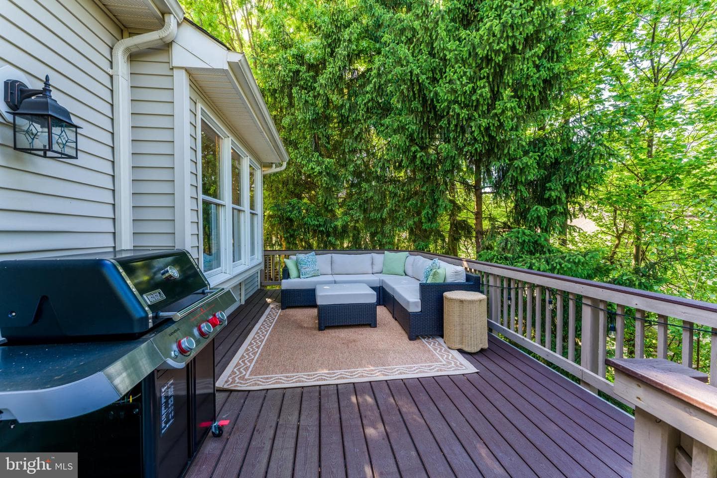 12537 Ridgegate Drive photo 74